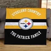 50x60 Plush Fleece