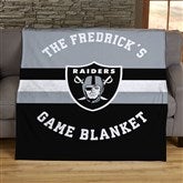 50x60 Plush Fleece