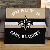 50x60 Plush Fleece
