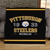 50x60 Plush Fleece