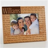 5x7 Frame