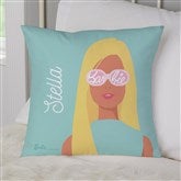 14 x 14 Pillow