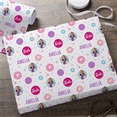 18ft Wrapping Paper Roll