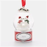 2024 Polar Bear Mini