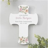 5 x 7  Cross