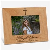 4x6 Frame