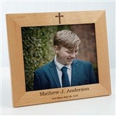 8x10 Frame