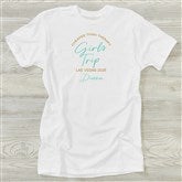Hanes® Adult T-Shirt