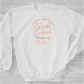 Hanes® Adult Sweatshirt