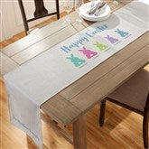 16 x 60 Table Runner