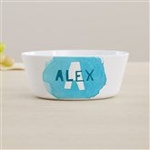 Kids Bowl