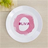 Kids Plate