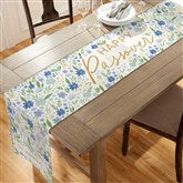 16 x 60 Table Runner