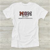 Hanes® Adult T-Shirt