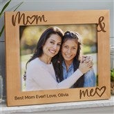 8x10 Frame