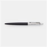 Parker Jotter Black Pen