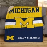 50x60 Sherpa Blanket