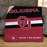 50x60 Sherpa Blanket