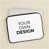 13 Laptop Sleeve