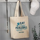 10 x 14 Tote Bag