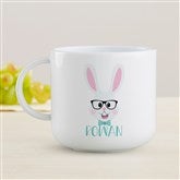 Kids Mug