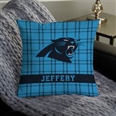 14 x 14 Pillow