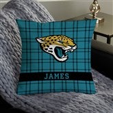 14 x 14 Pillow