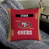 14 x 14 Pillow