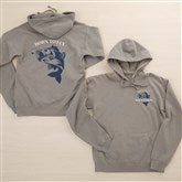 ComfortWash™ Hoodie