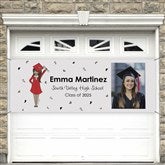 45 x 108 Banner