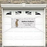 20 x 48 Banner