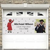 45 x 108 Banner