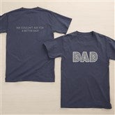 ComfortWash Adult T-Shirt