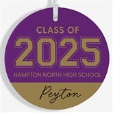 3.75 Matte - 1 Sided