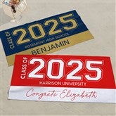 30 x 60 Towel