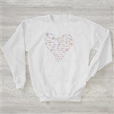 Hanes® Adult Sweatshirt