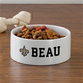 7 Pet Bowl