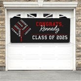 30 x 72 Banner