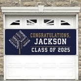 45 x 108 Banner