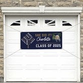 20 x 48 Photo Banner