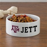 7 Pet Bowl