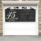 30 x 72 Banner