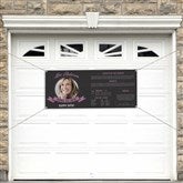 20 x 48 Banner