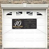 20 x 48 Banner