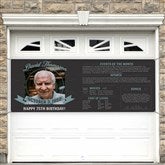 45 x 108 Banner