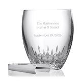 Lismore Ice Bucket