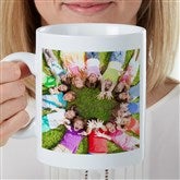 30 oz. Mug