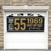 30 x 72 Banner