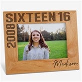 5x7 Frame