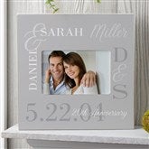 4x6 Box Horizontal